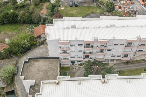 Leilighet i Ronfe, Braga, Ronfe - € 226 000 | Ref: ZMPT586981 - foto 22