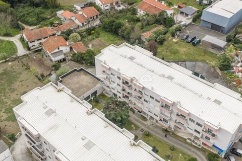 Leilighet i Ronfe, Braga, Ronfe - € 226 000 | Ref: ZMPT586981 - foto 23