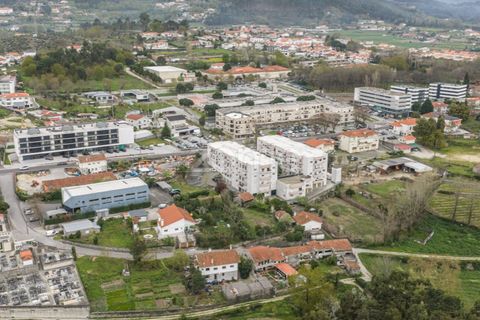 Leilighet i Ronfe, Braga, Ronfe - € 226 000 | Ref: ZMPT586981 - foto 25