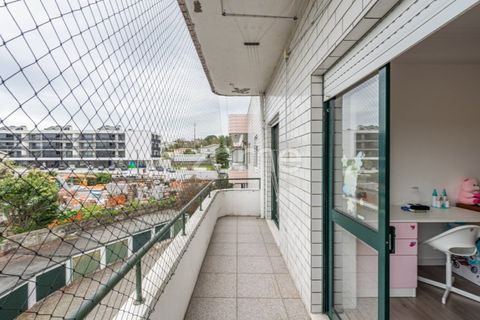 Leilighet i Ronfe, Braga, Ronfe - € 226 000 | Ref: ZMPT586981 - foto 14