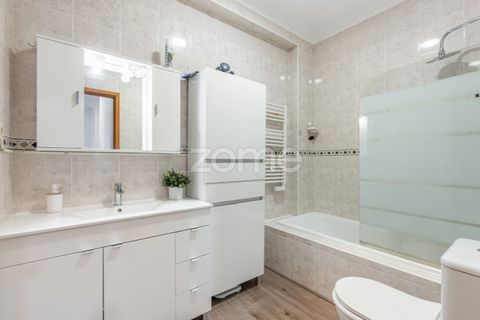 Leilighet i Ronfe, Braga, Ronfe - € 226 000 | Ref: ZMPT586981 - foto 17