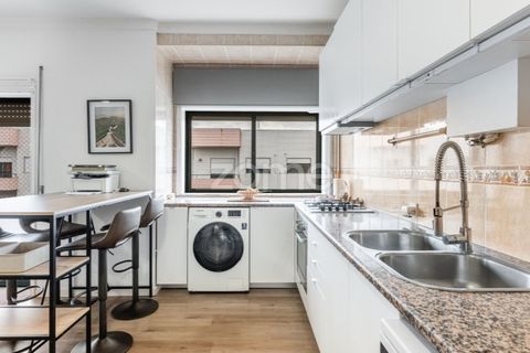 Leilighet i Ronfe, Braga, Ronfe - € 226 000 | Ref: ZMPT586981 - foto 6