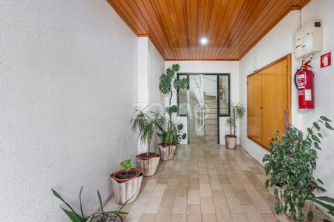 Leilighet i Ronfe, Braga, Ronfe - € 226 000 | Ref: ZMPT586981 - foto 2