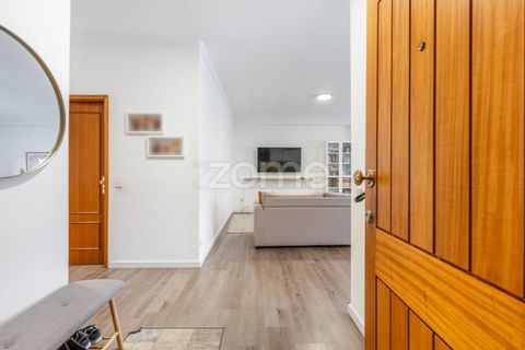 Appartement in Ronfe, Braga, Ronfe - € 226.000 | Ref: ZMPT586981 - foto 5