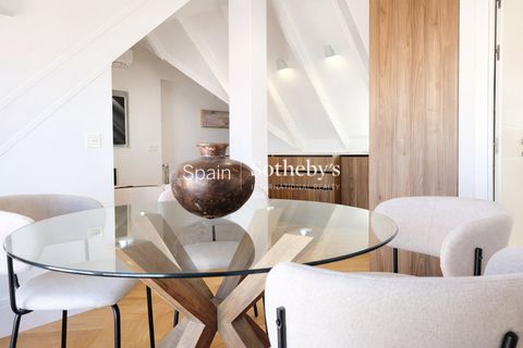 Lejlighed i Madrid, Madrid, Madrid - € 985.000 | Ref: 320860 - foto 6