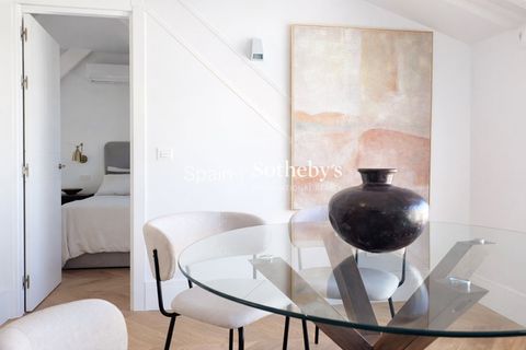 Lejlighed i Madrid, Madrid, Madrid - € 985.000 | Ref: 320860 - foto 7