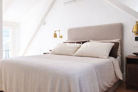 Lejlighed i Madrid, Madrid, Madrid - € 985.000 | Ref: 320860 - foto 13