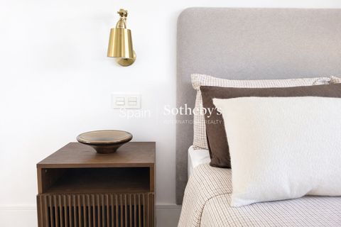 Lejlighed i Madrid, Madrid, Madrid - € 985.000 | Ref: 320860 - foto 15