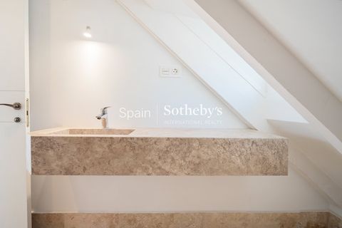 Lejlighed i Madrid, Madrid, Madrid - € 985.000 | Ref: 320860 - foto 17
