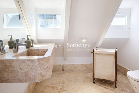 Lejlighed i Madrid, Madrid, Madrid - € 985.000 | Ref: 320860 - foto 18
