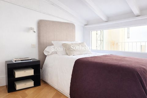 Lejlighed i Madrid, Madrid, Madrid - € 985.000 | Ref: 320860 - foto 19