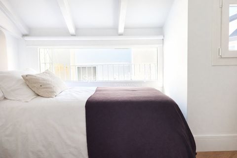 Lejlighed i Madrid, Madrid, Madrid - € 985.000 | Ref: 320860 - foto 20