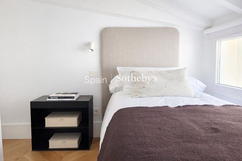 Lejlighed i Madrid, Madrid, Madrid - € 985.000 | Ref: 320860 - foto 21