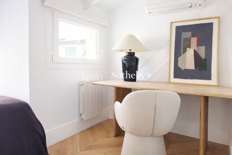 Lejlighed i Madrid, Madrid, Madrid - € 985.000 | Ref: 320860 - foto 23