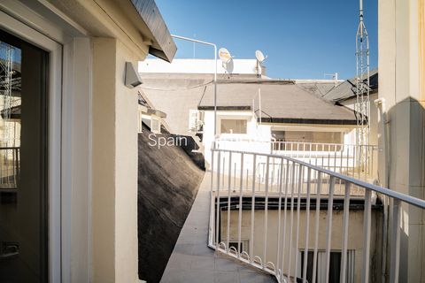 Lejlighed i Madrid, Madrid, Madrid - € 985.000 | Ref: 320860 - foto 24
