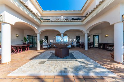 Villa a Cullera, Valencia, Cullera - € 1.750.000 | Ref: 325442 - foto 6