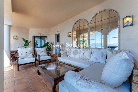 Villa a Cullera, Valencia, Cullera - € 1.750.000 | Ref: 325442 - foto 7