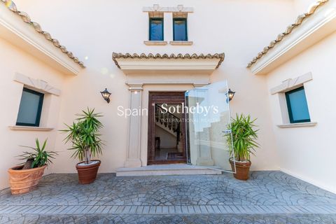 Villa a Cullera, Valencia, Cullera - € 1.750.000 | Ref: 325442 - foto 9
