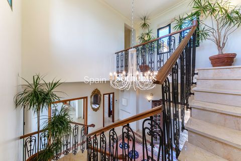 Villa a Cullera, Valencia, Cullera - € 1.750.000 | Ref: 325442 - foto 10