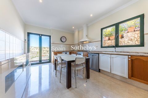 Villa a Cullera, Valencia, Cullera - € 1.750.000 | Ref: 325442 - foto 11