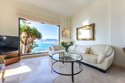 Villa a Cullera, Valencia, Cullera - € 1.750.000 | Ref: 325442 - foto 12