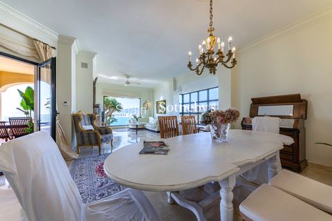 Villa a Cullera, Valencia, Cullera - € 1.750.000 | Ref: 325442 - foto 13