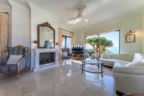 Villa a Cullera, Valencia, Cullera - € 1.750.000 | Ref: 325442 - foto 14