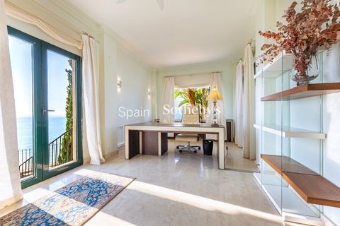 Villa a Cullera, Valencia, Cullera - € 1.750.000 | Ref: 325442 - foto 15
