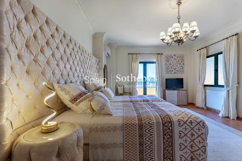 Villa a Cullera, Valencia, Cullera - € 1.750.000 | Ref: 325442 - foto 16