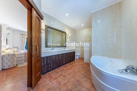 Villa a Cullera, Valencia, Cullera - € 1.750.000 | Ref: 325442 - foto 17