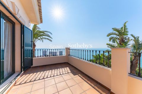 Villa a Cullera, Valencia, Cullera - € 1.750.000 | Ref: 325442 - foto 19