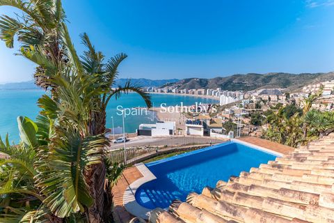 Villa a Cullera, Valencia, Cullera - € 1.750.000 | Ref: 325442 - foto 20