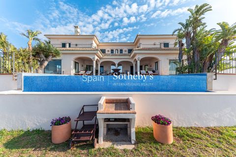 Villa a Cullera, Valencia, Cullera - € 1.750.000 | Ref: 325442 - foto 21