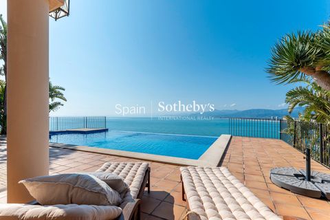 Villa a Cullera, Valencia, Cullera - € 1.750.000 | Ref: 325442 - foto 22