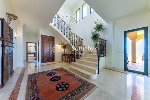Villa a Cullera, Valencia, Cullera - € 1.750.000 | Ref: 325442 - foto 23