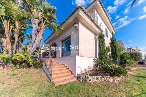 Villa a Cullera, Valencia, Cullera - € 1.750.000 | Ref: 325442 - foto 24