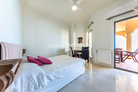 Villa a Cullera, Valencia, Cullera - € 1.750.000 | Ref: 325442 - foto 26