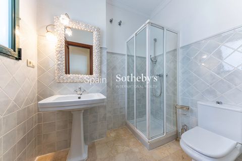 Villa a Cullera, Valencia, Cullera - € 1.750.000 | Ref: 325442 - foto 28