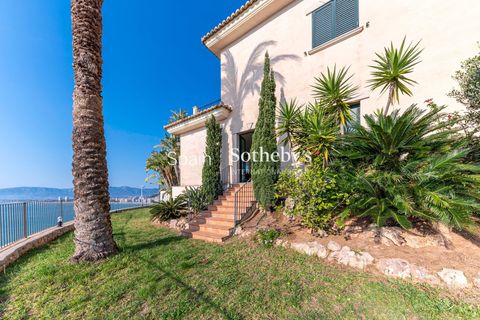 Villa a Cullera, Valencia, Cullera - € 1.750.000 | Ref: 325442 - foto 29