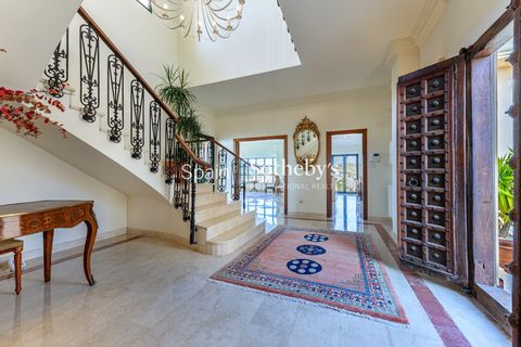 Villa a Cullera, Valencia, Cullera - € 1.750.000 | Ref: 325442 - foto 30