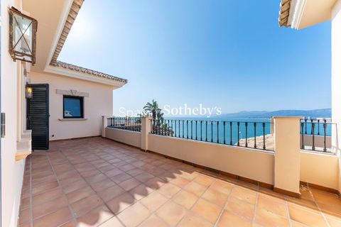Villa a Cullera, Valencia, Cullera - € 1.750.000 | Ref: 325442 - foto 31