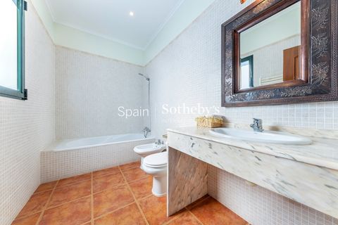 Villa a Cullera, Valencia, Cullera - € 1.750.000 | Ref: 325442 - foto 32