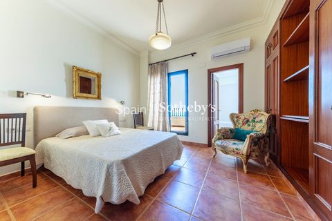 Villa a Cullera, Valencia, Cullera - € 1.750.000 | Ref: 325442 - foto 33