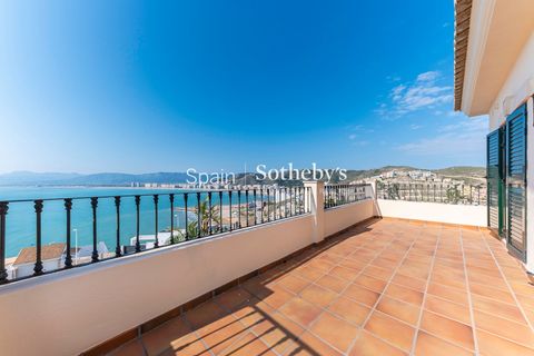 Villa a Cullera, Valencia, Cullera - € 1.750.000 | Ref: 325442 - foto 35