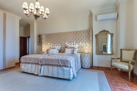Villa a Cullera, Valencia, Cullera - € 1.750.000 | Ref: 325442 - foto 36