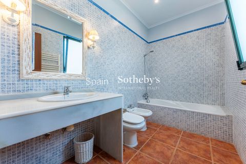 Villa a Cullera, Valencia, Cullera - € 1.750.000 | Ref: 325442 - foto 37