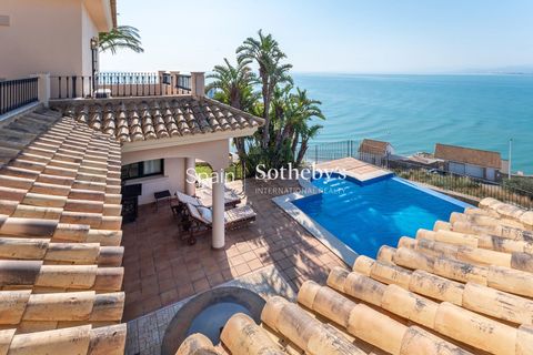 Villa a Cullera, Valencia, Cullera - € 1.750.000 | Ref: 325442 - foto 38