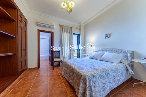 Villa a Cullera, Valencia, Cullera - € 1.750.000 | Ref: 325442 - foto 39