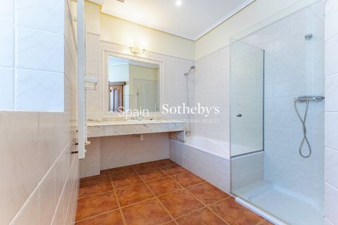 Villa a Cullera, Valencia, Cullera - € 1.750.000 | Ref: 325442 - foto 40