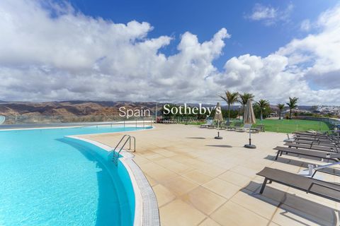 Penthouse i Mogan, Gran Canaria, Mogan - € 1.750.000 | Ref: 325493 - foto 6